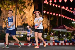 BIB: 
                            <button type="button" onclick="openModal(24358988)" class="btn btn-primary btn-sm float-right btn-popup" data-toggle="modal" data-target=".modal-high-quality">
                        <i class="fas fa-shopping-cart"></i> Add to Cart
                    </button>
                                            <button type="button" onclick="isThisMe(24358988, true)" class="btn btn-success btn-sm float-right btn-popup btn-isme hidden" data-toggle="tooltip" data-placement="bottom" title="นี่คือรูปของคุณใช่ไหม คลิกที่นี่เพื่อเอาเข้าอัลบั้ม">
                        <i class="fas fa-plus"></i> Add to album
                    </button>
                    <button type="button" onclick="isThisMe(24358988, false)" class="btn btn-warning btn-sm float-right btn-popup btn-isnotme hidden">
                        <i class="fas fa-ban"></i> Remove from album
                    </button>